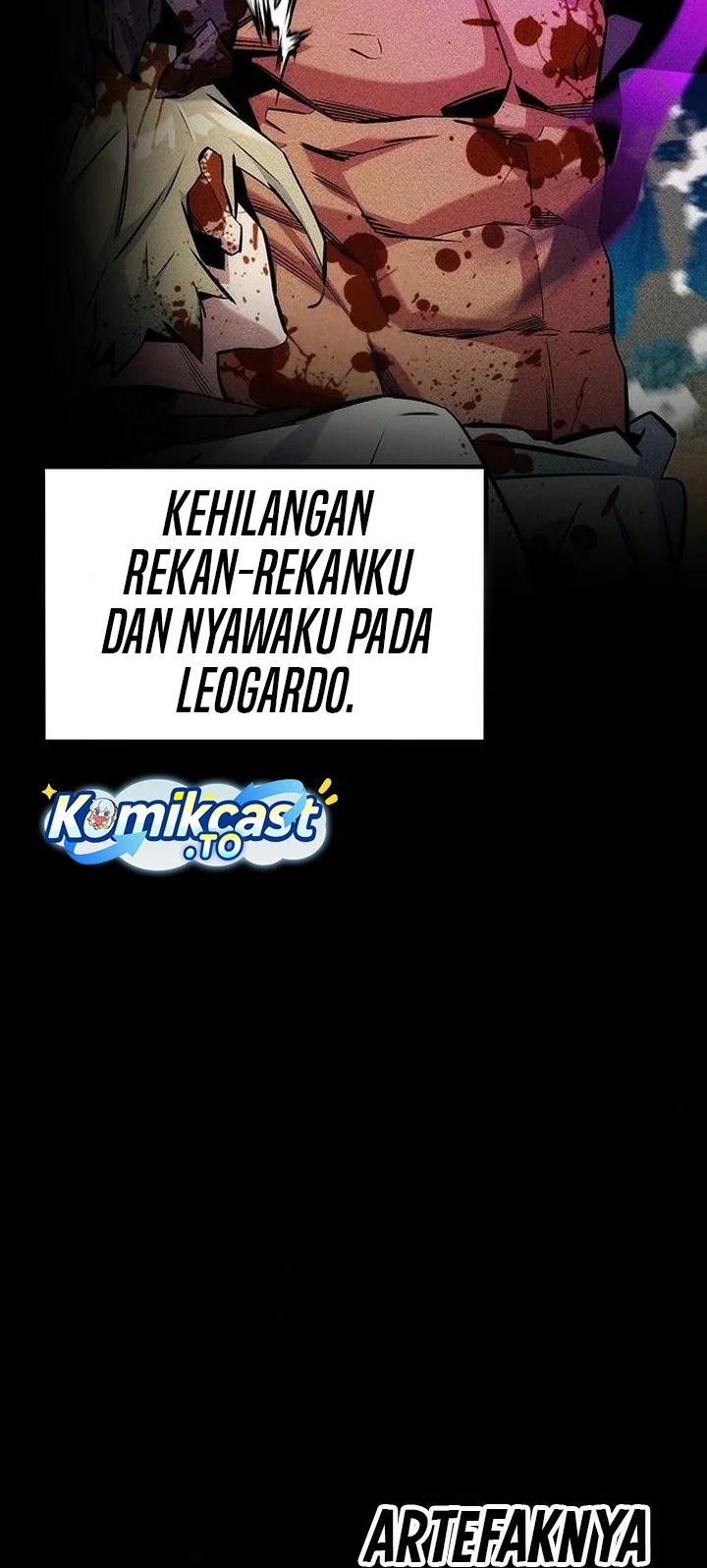 Chapter 162 - halaman 63