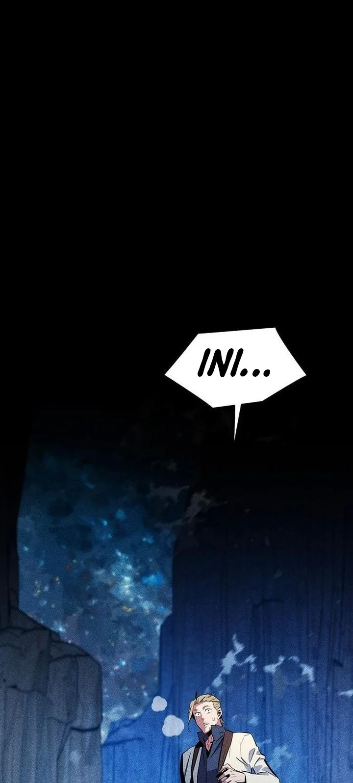 Chapter 162 - halaman 65