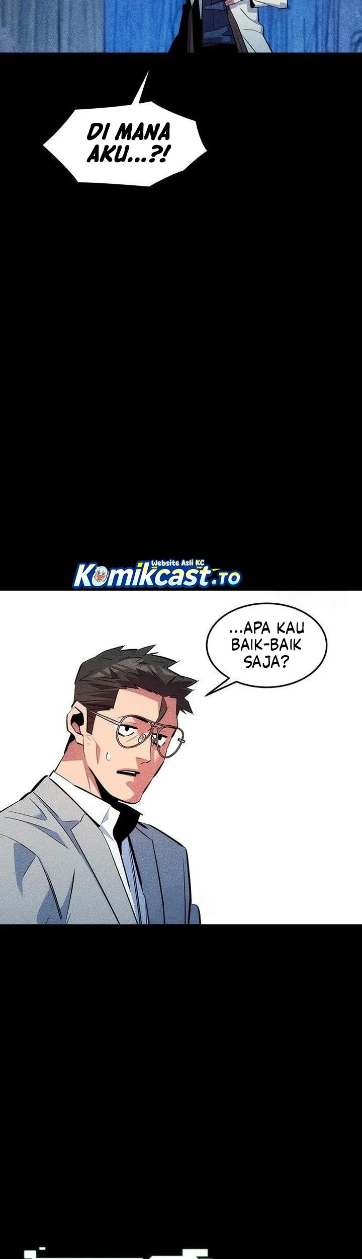 Chapter 162 - halaman 66
