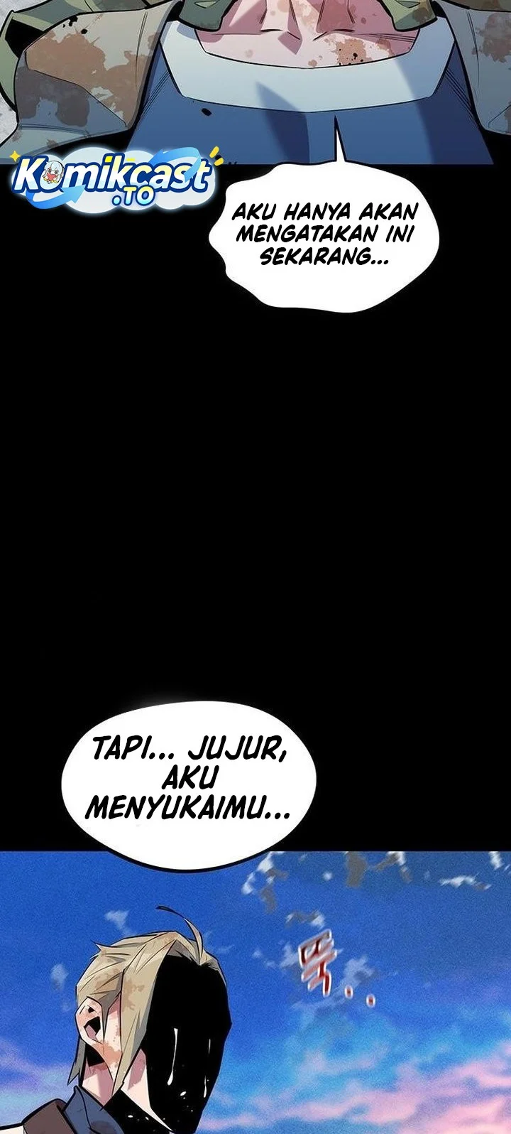 Chapter 162 - halaman 73