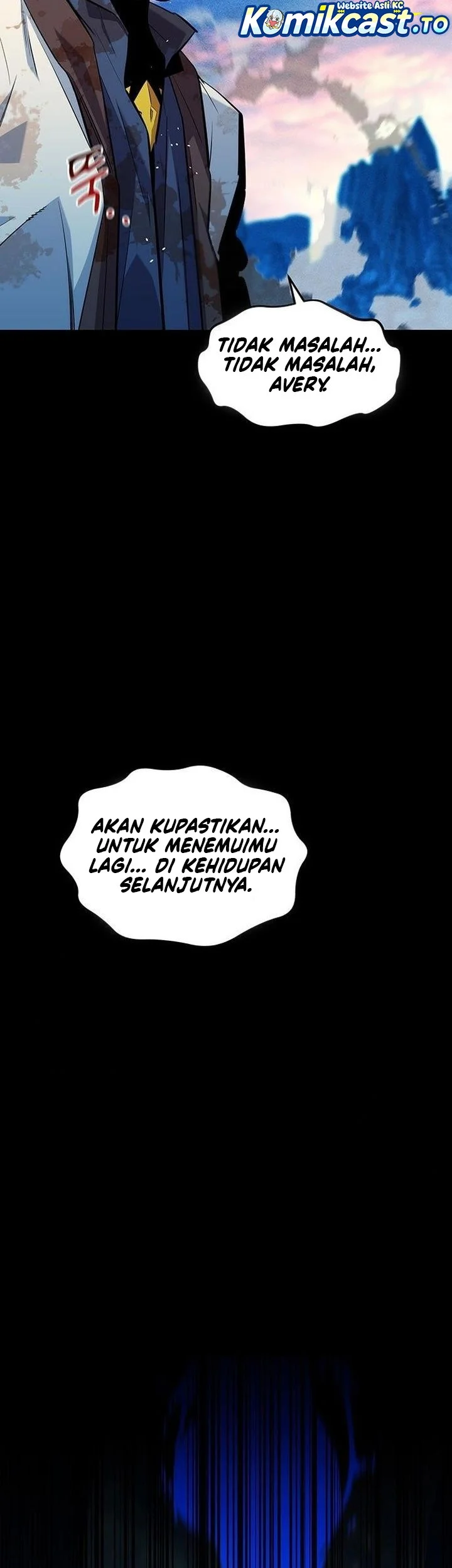 Chapter 162 - halaman 74