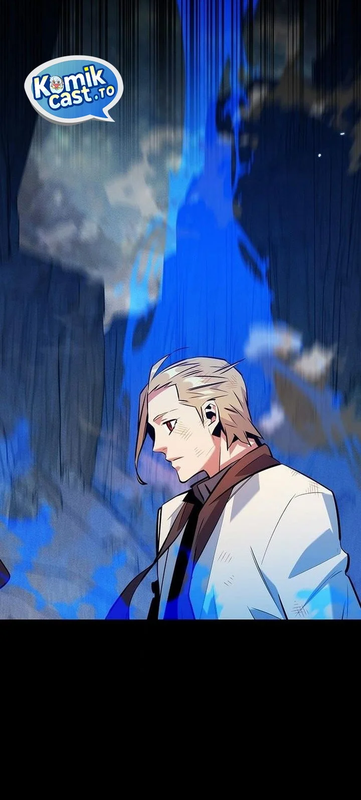 Chapter 162 - halaman 75