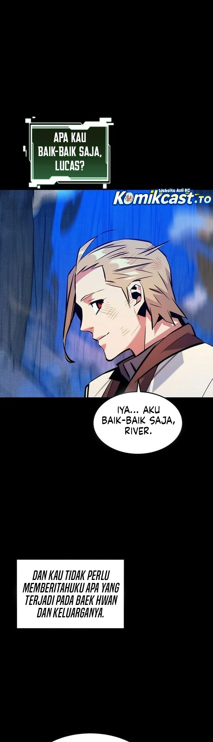 Chapter 162 - halaman 76