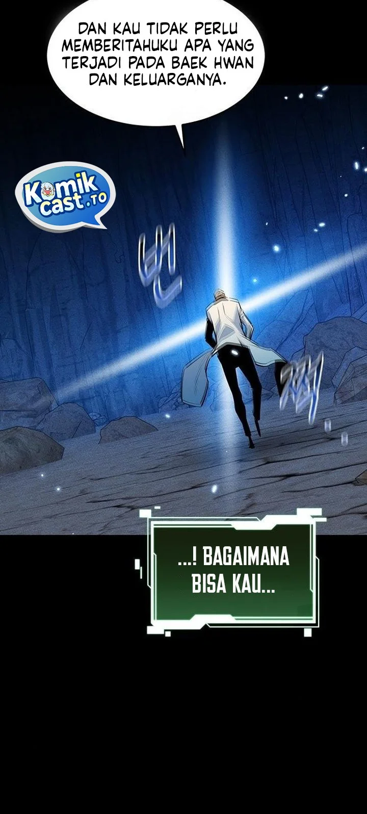 Chapter 162 - halaman 77