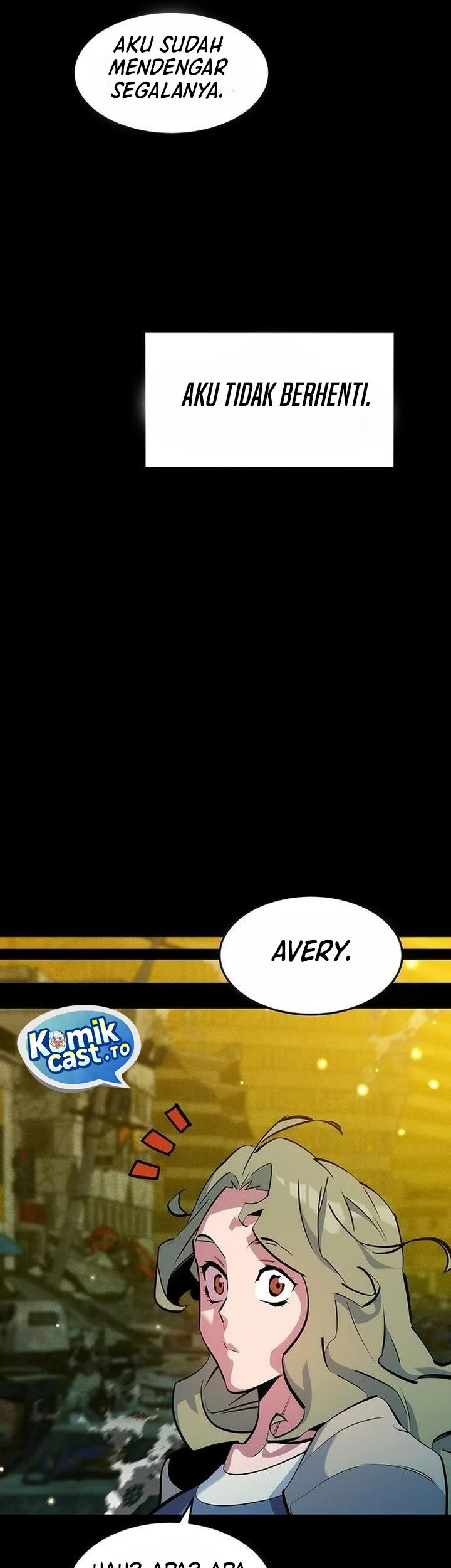 Chapter 162 - halaman 78