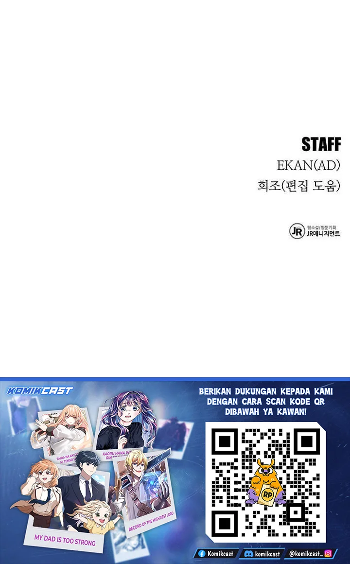 Chapter 162 - halaman 84