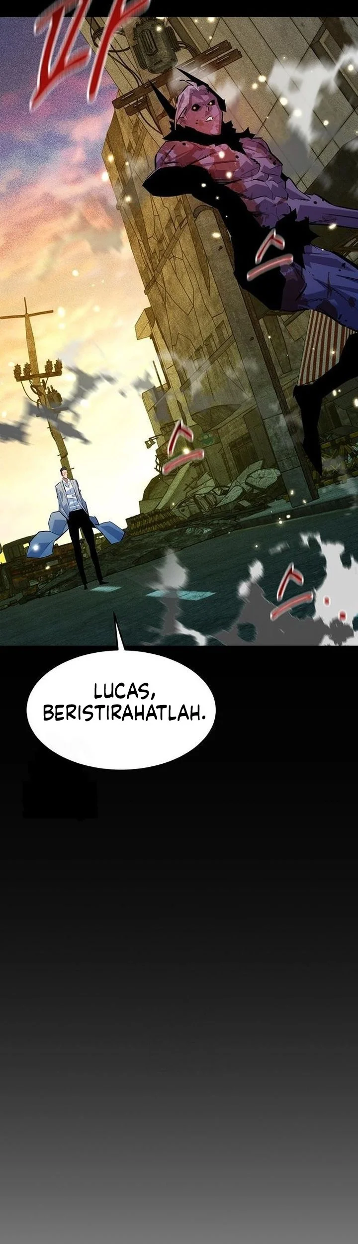Chapter 163 - halaman 52