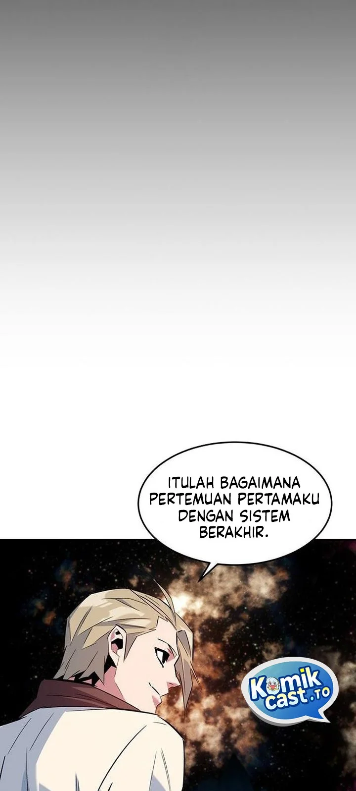 Chapter 163 - halaman 53