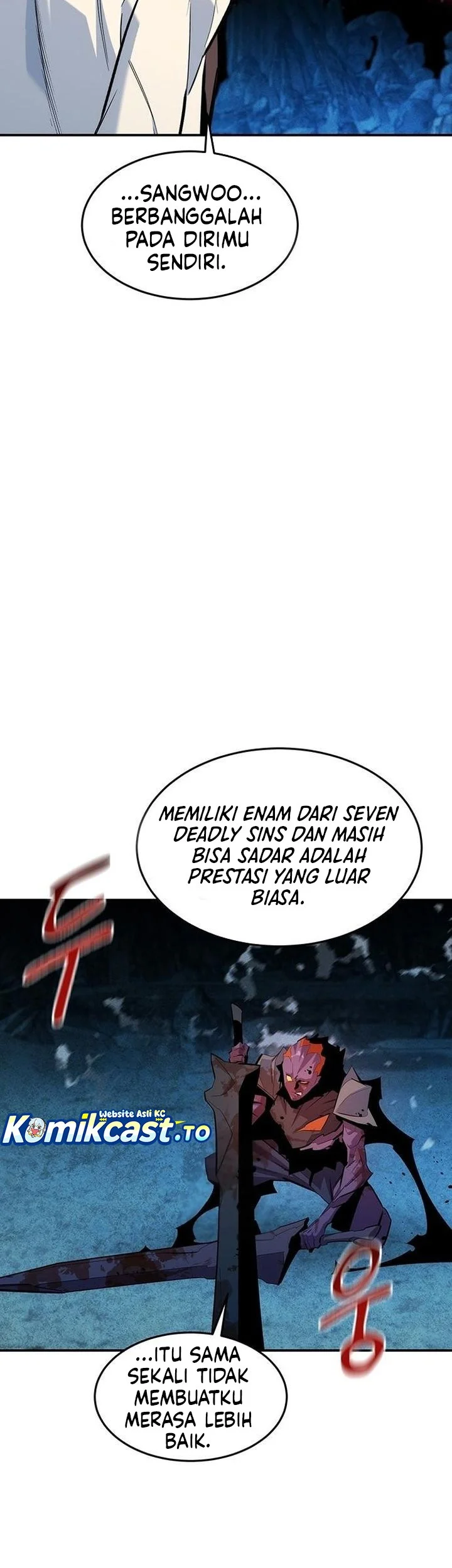 Chapter 163 - halaman 54