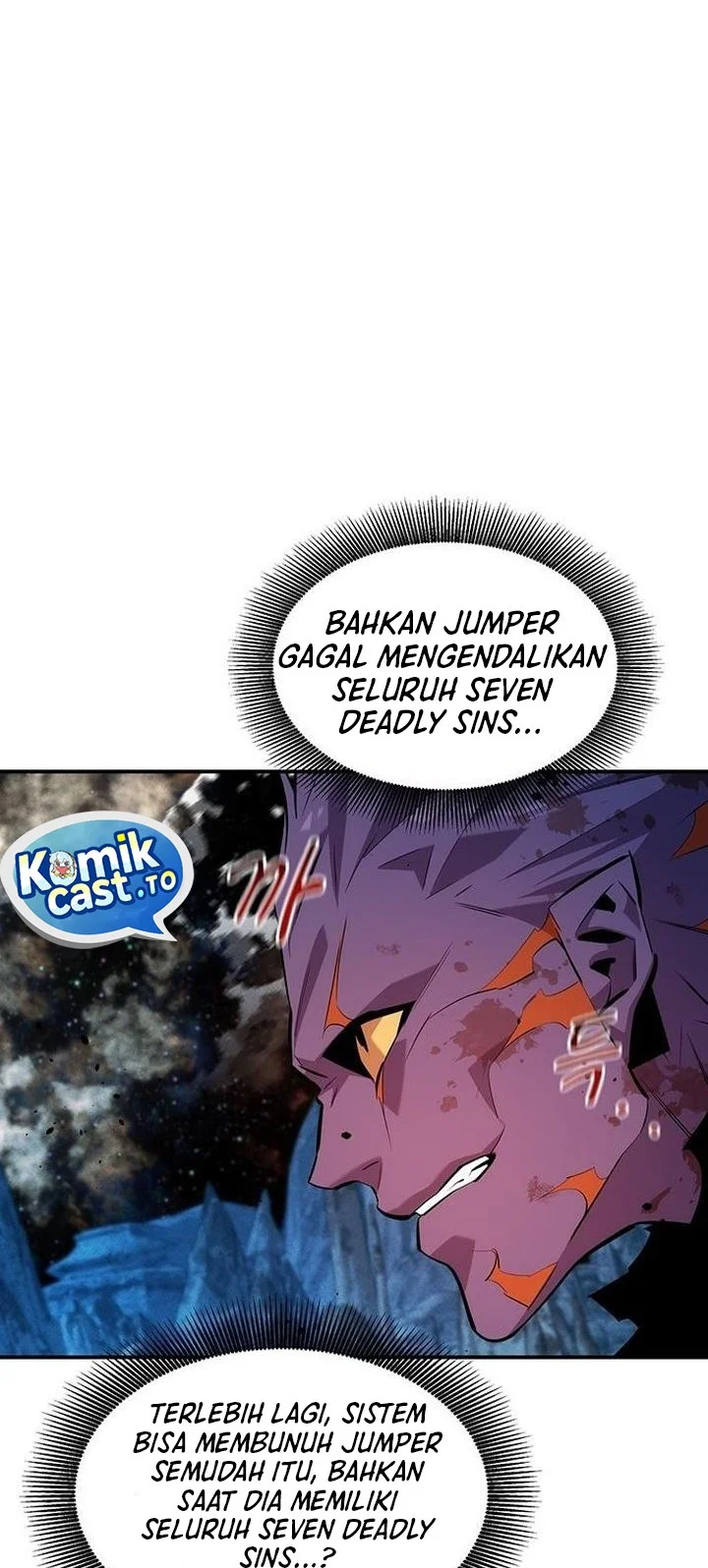 Chapter 163 - halaman 55