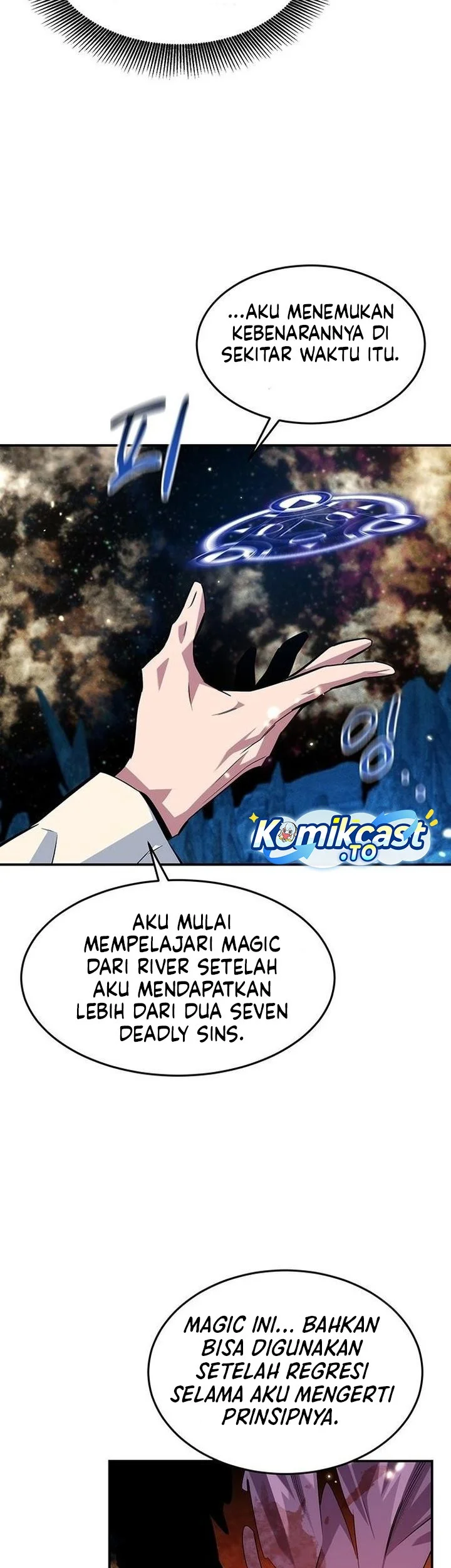 Chapter 163 - halaman 56