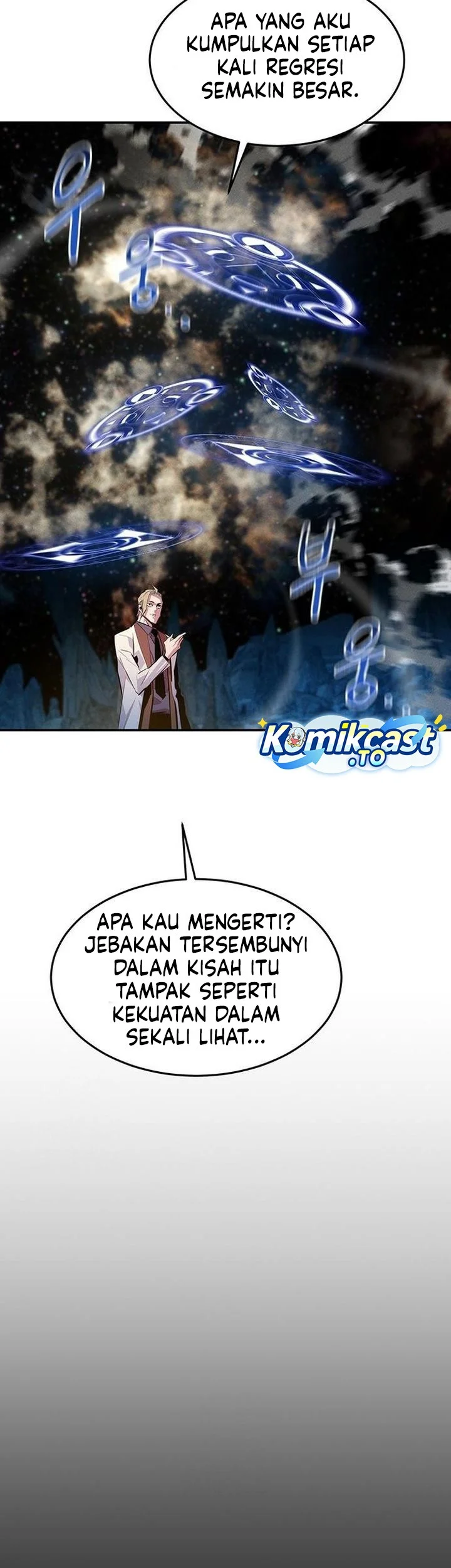 Chapter 163 - halaman 58