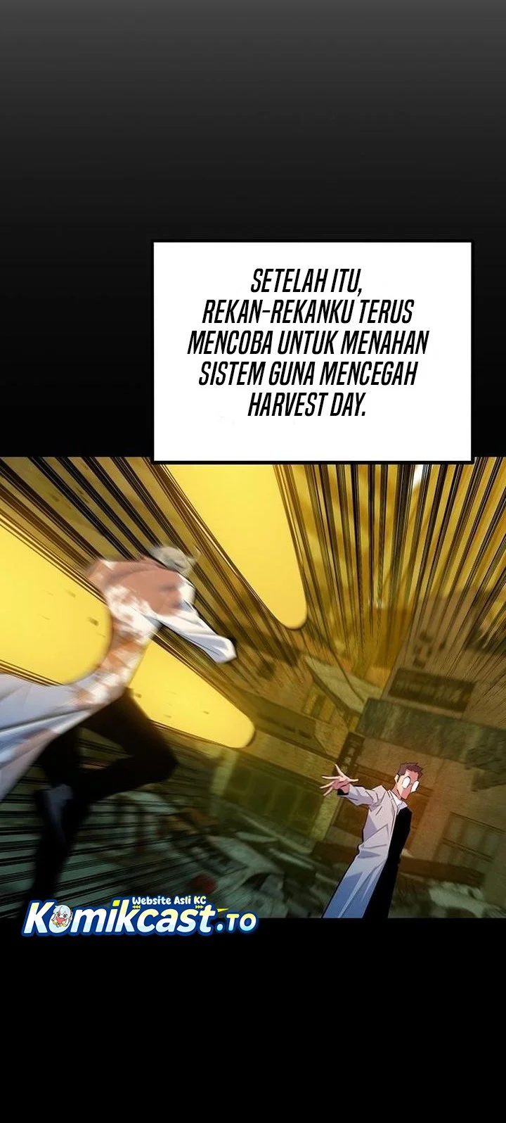 Chapter 163 - halaman 59