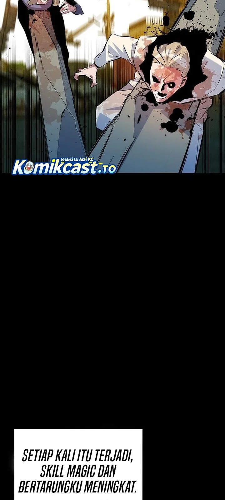 Chapter 163 - halaman 61