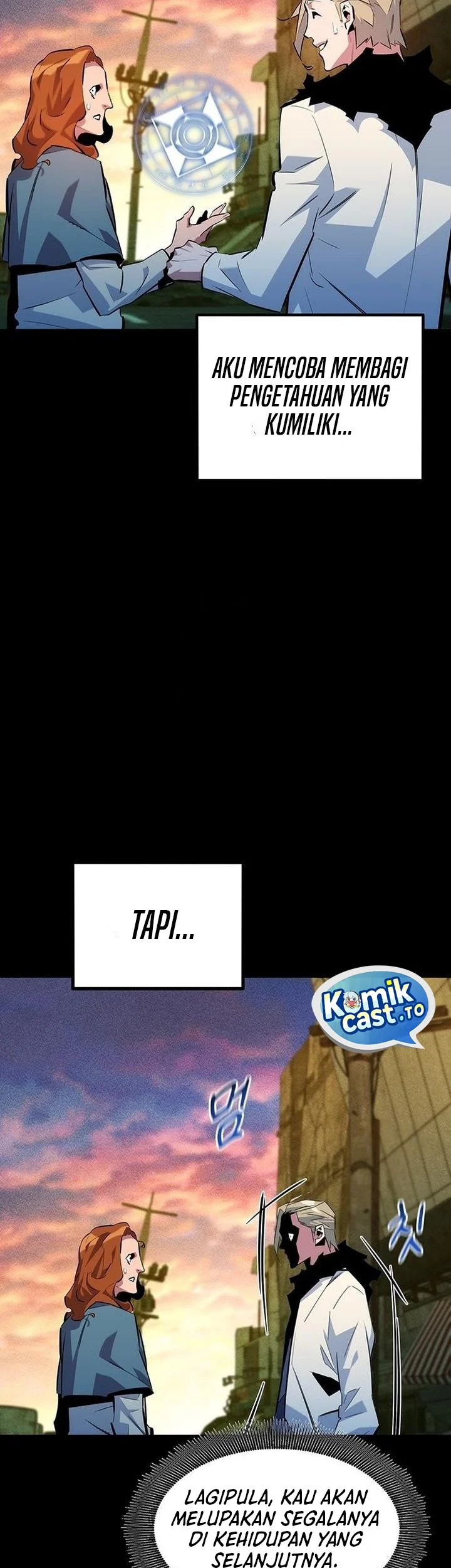 Chapter 163 - halaman 66