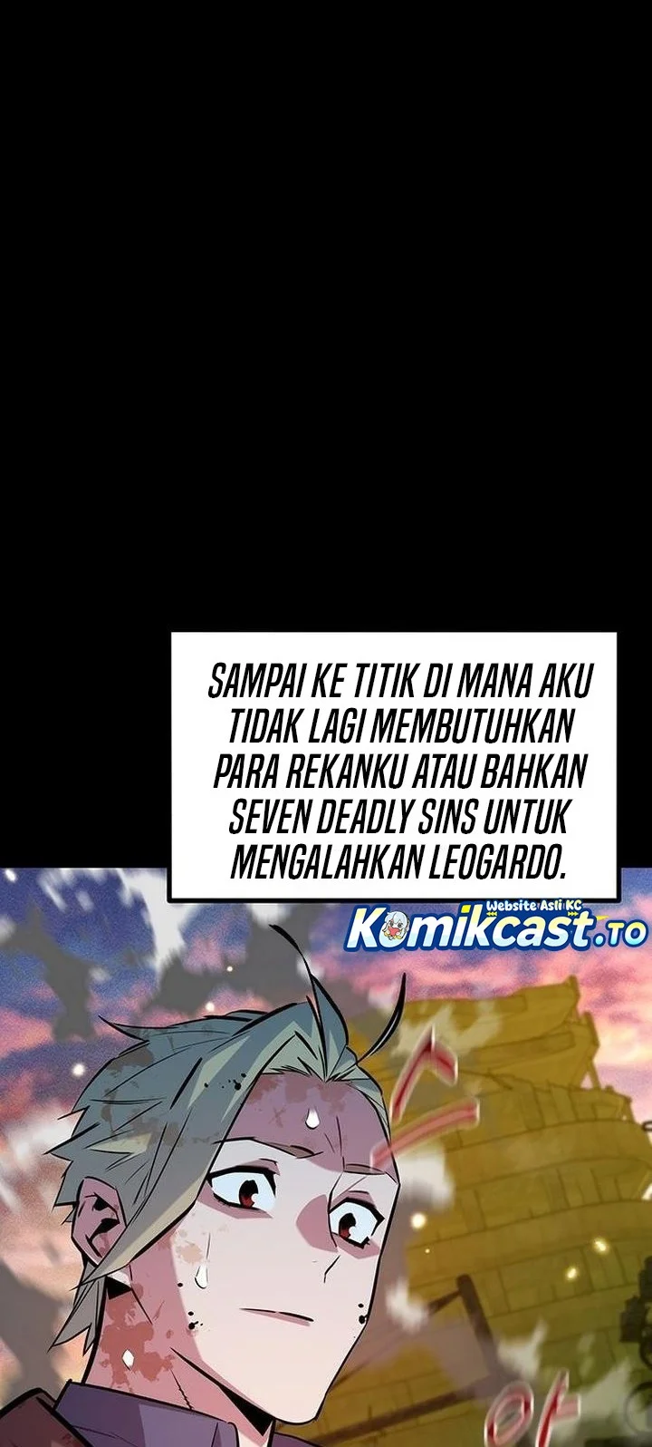 Chapter 163 - halaman 71