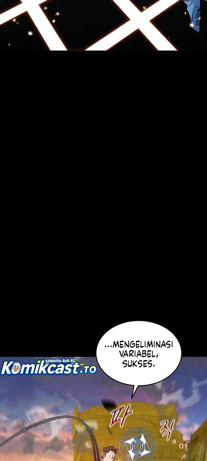 Chapter 163 - halaman 73