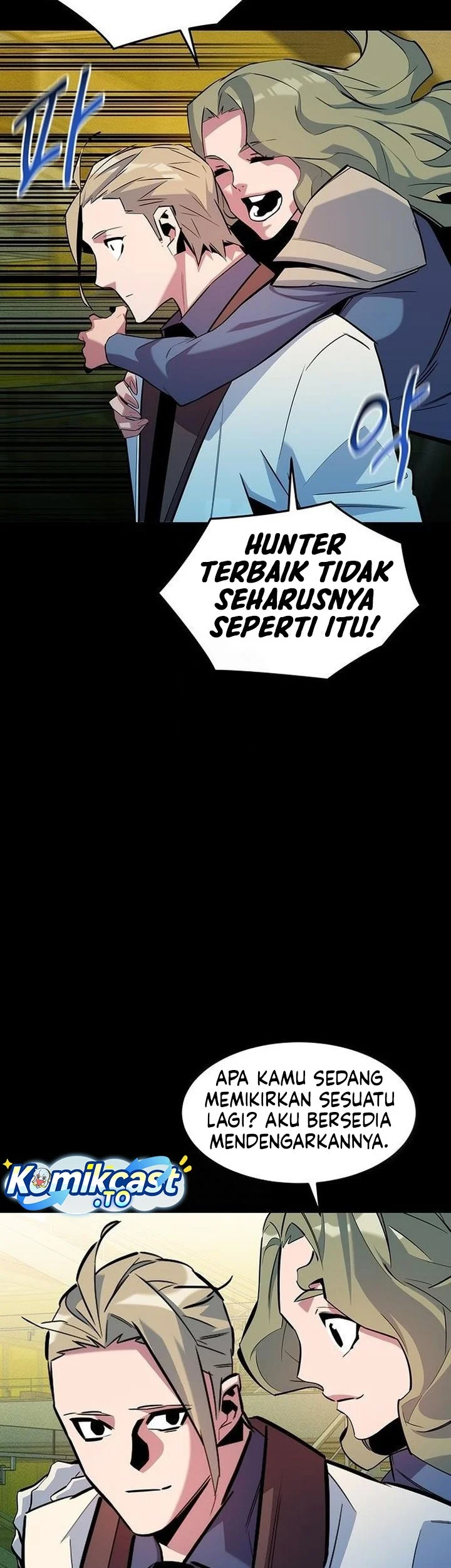 Chapter 163 - halaman 76