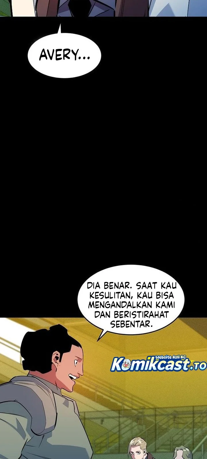 Chapter 163 - halaman 77