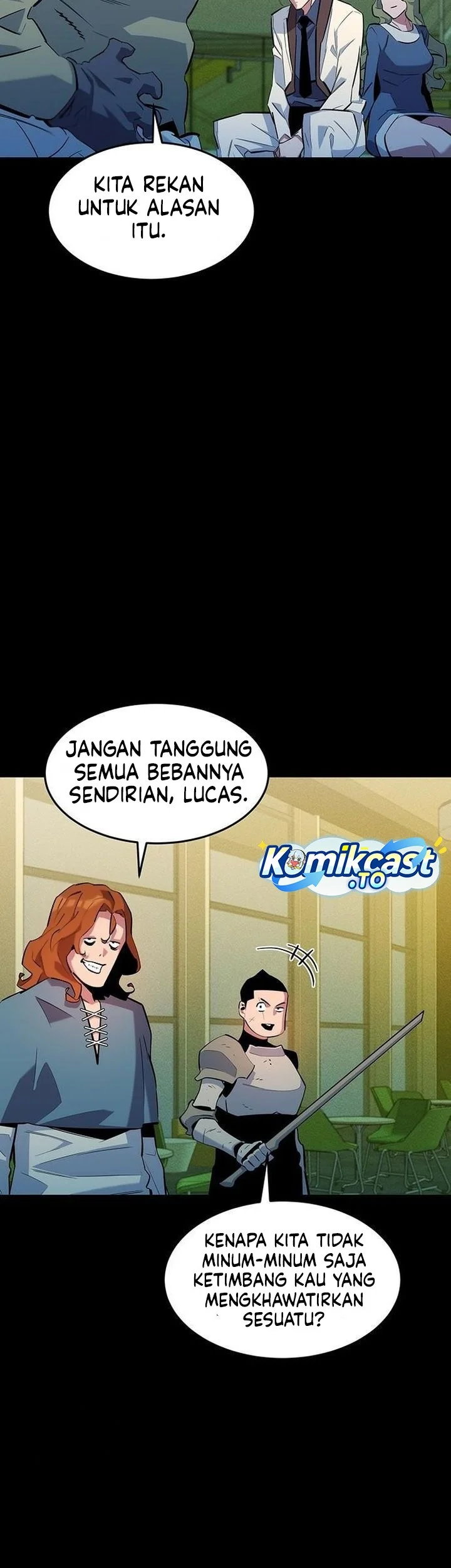 Chapter 163 - halaman 78