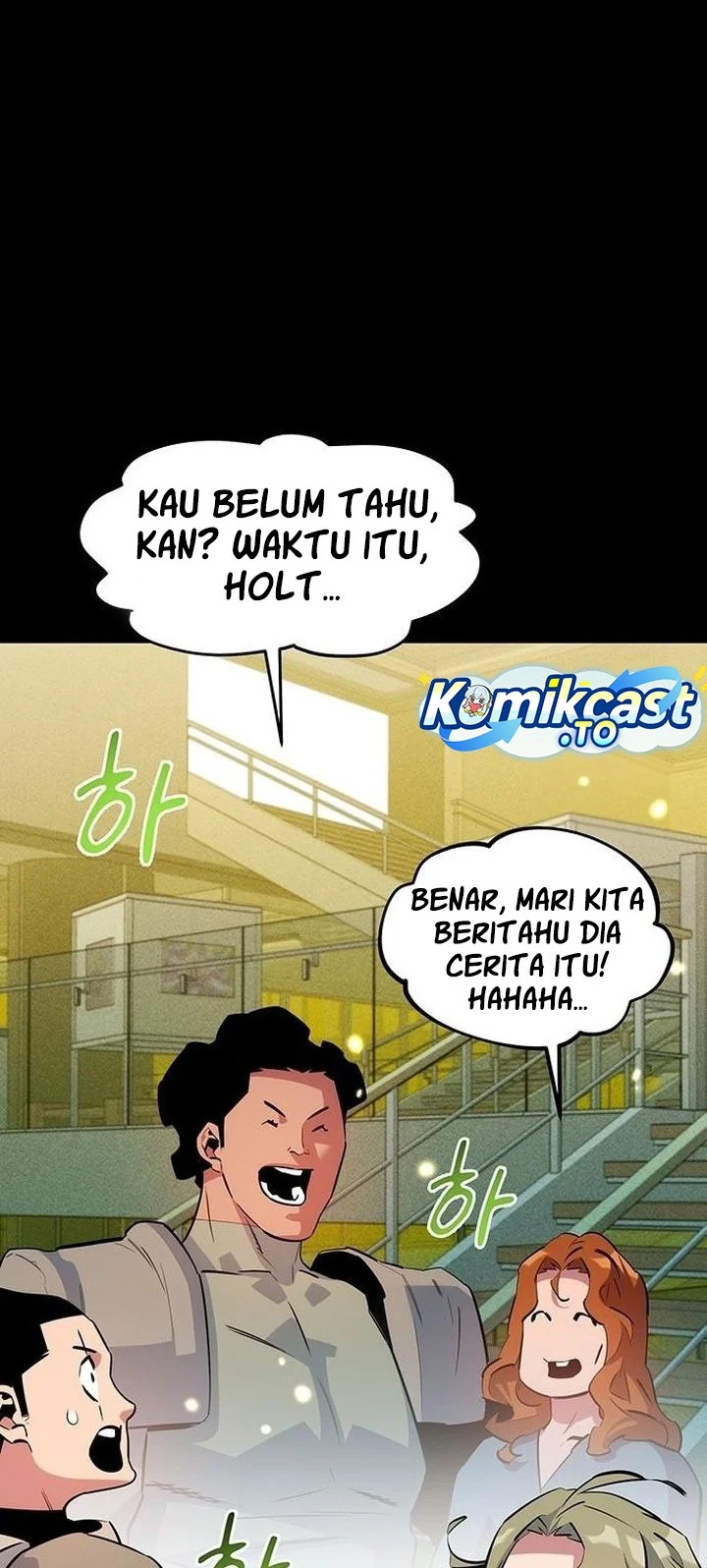 Chapter 163 - halaman 79