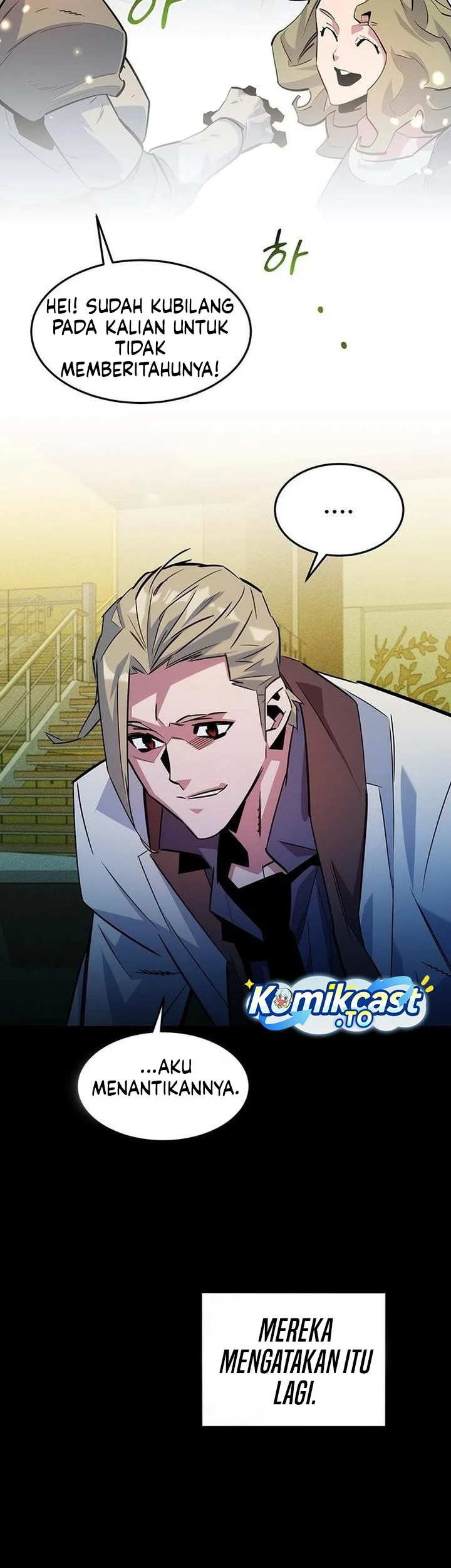 Chapter 163 - halaman 80