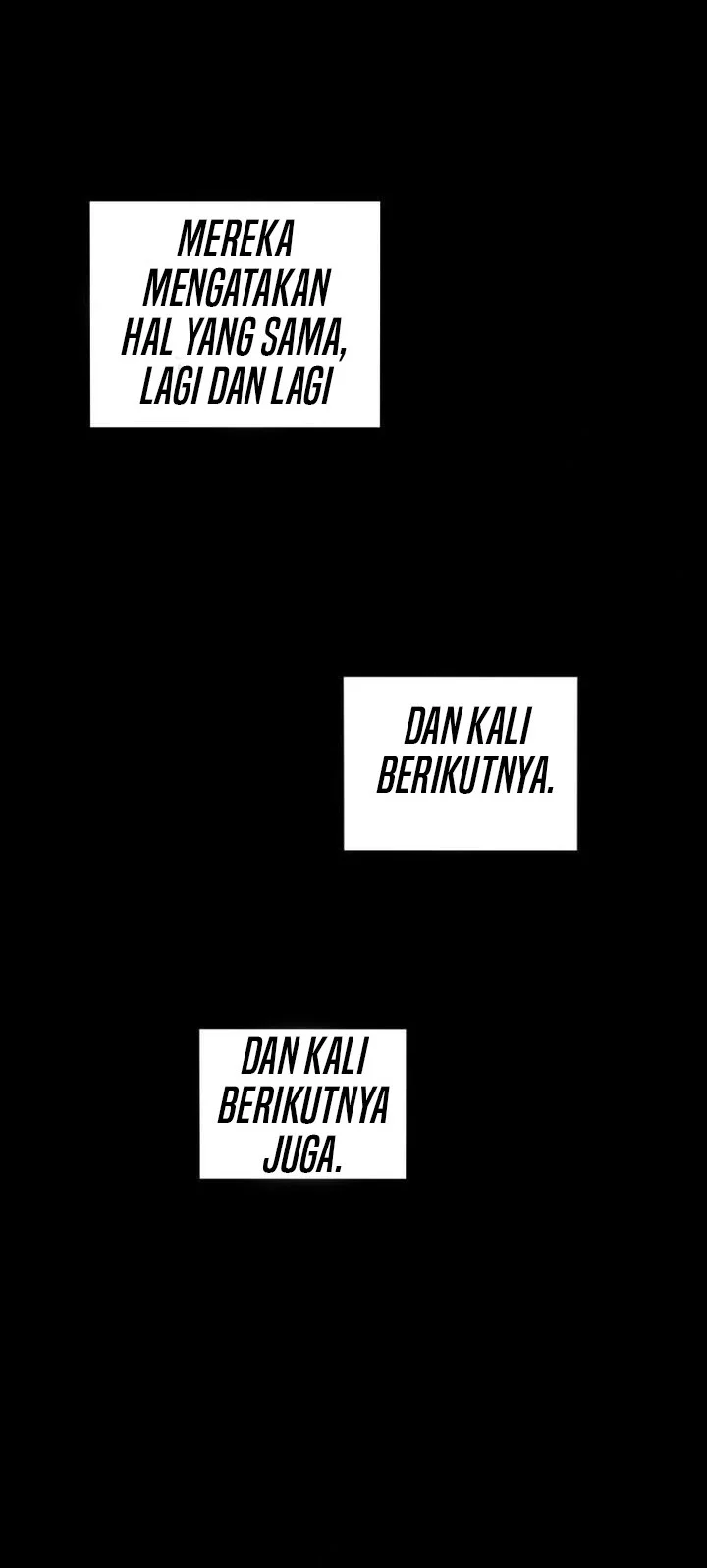 Chapter 163 - halaman 81