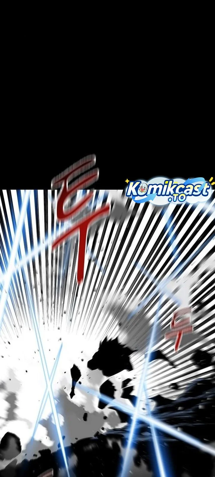 Chapter 164 - halaman 27
