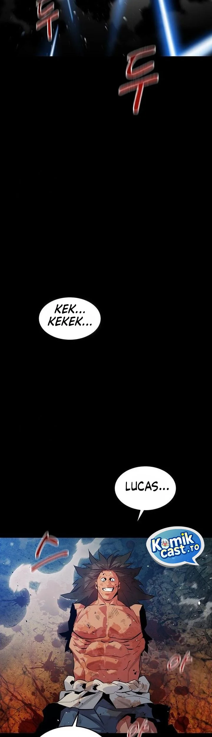 Chapter 164 - halaman 28