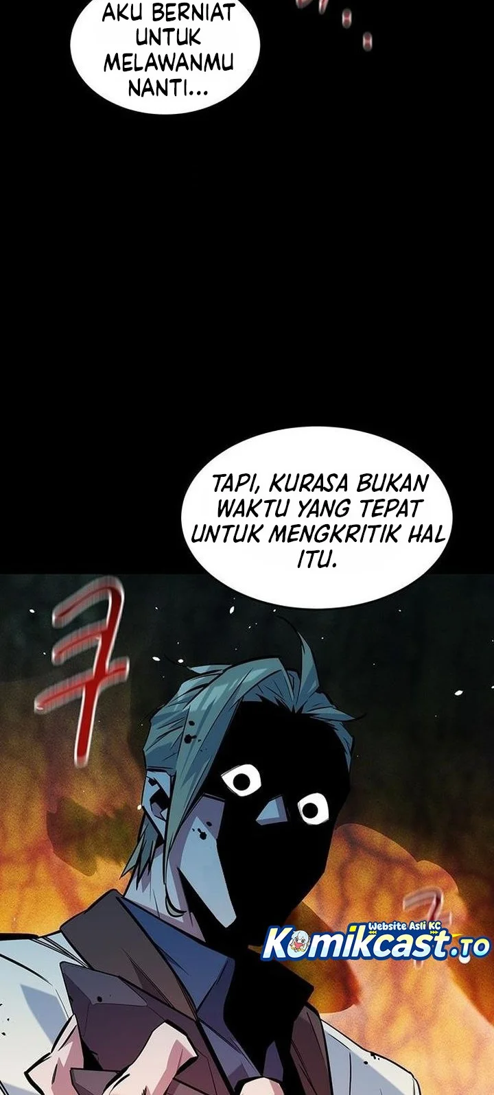 Chapter 164 - halaman 29