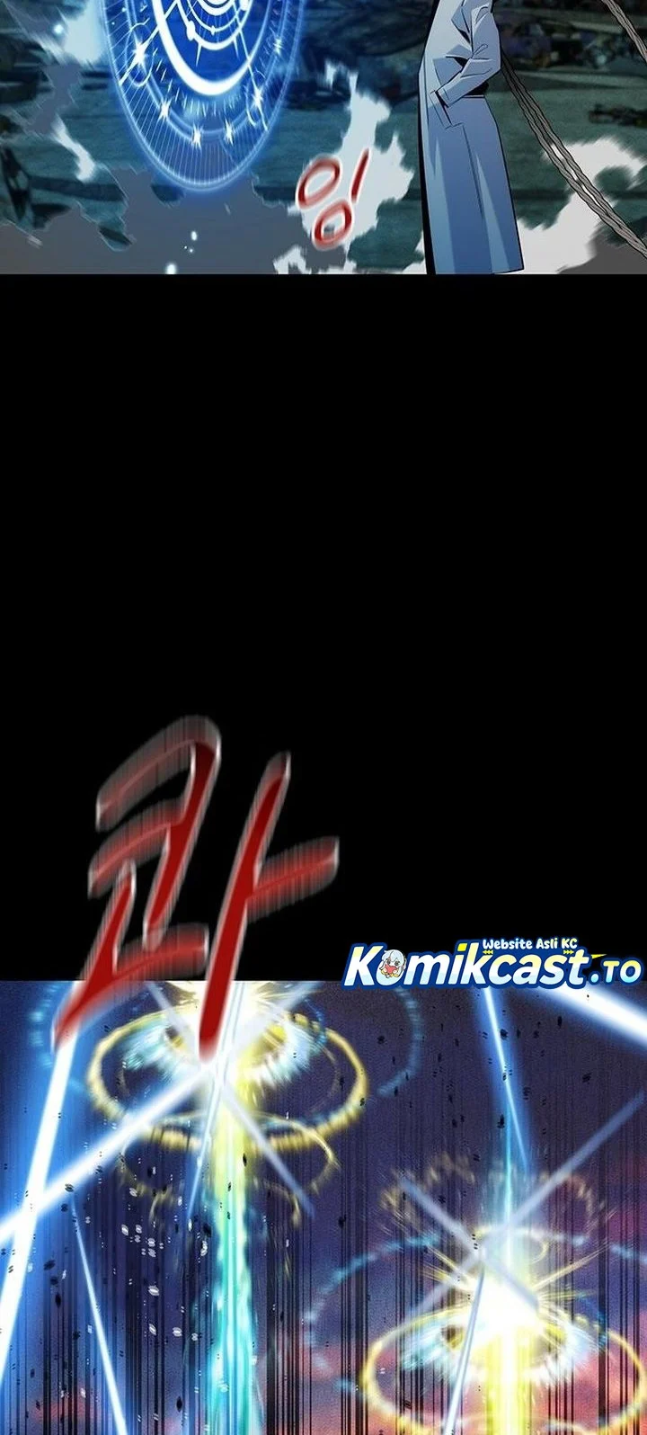 Chapter 164 - halaman 31