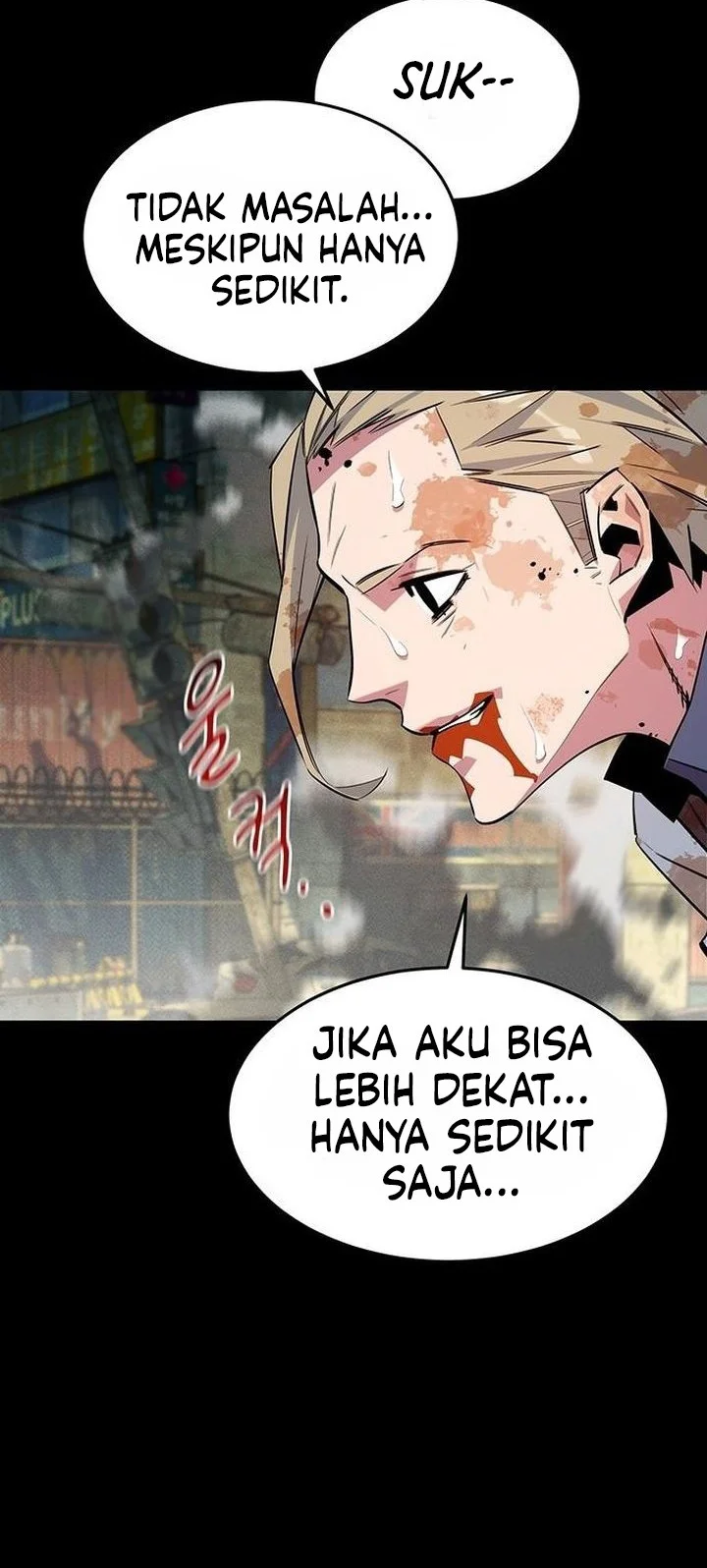 Chapter 164 - halaman 35