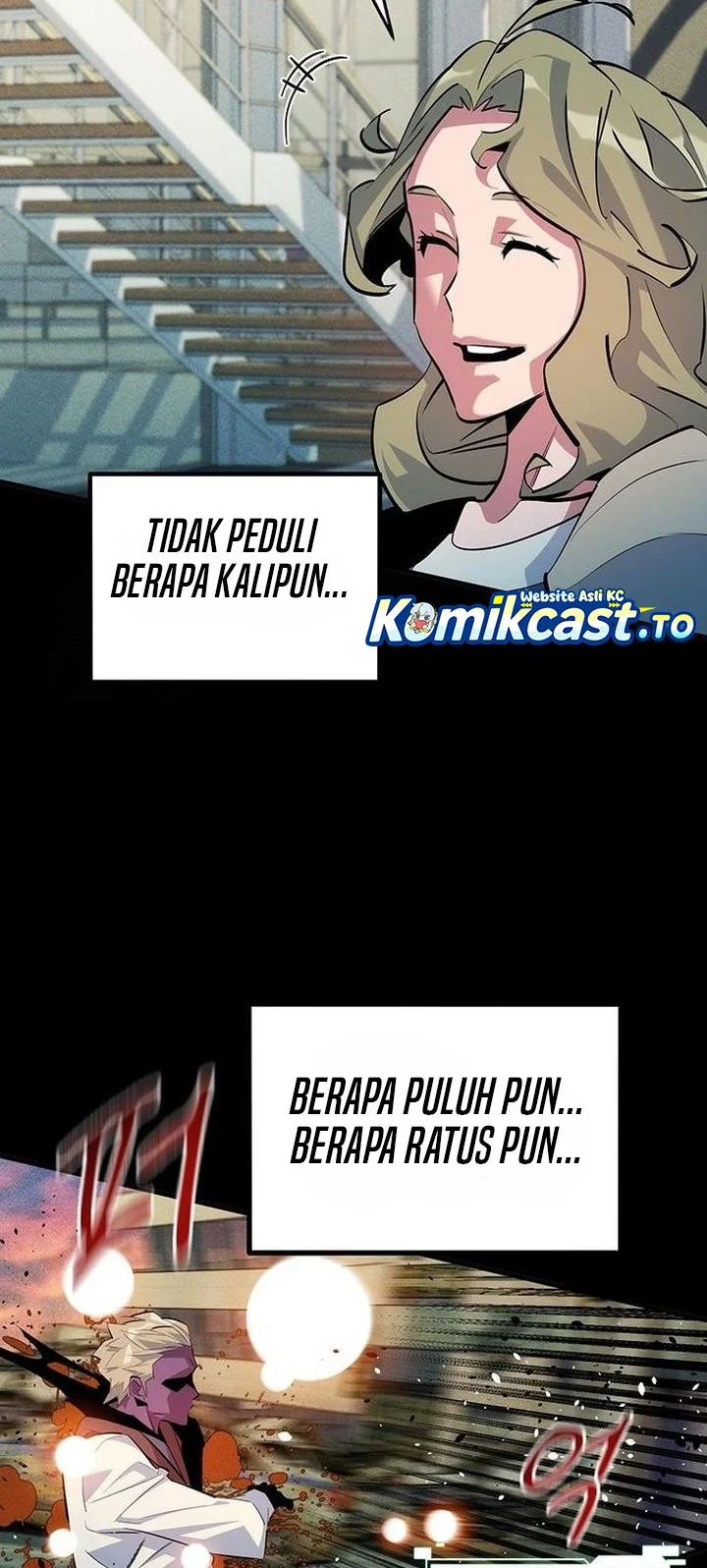 Chapter 164 - halaman 39