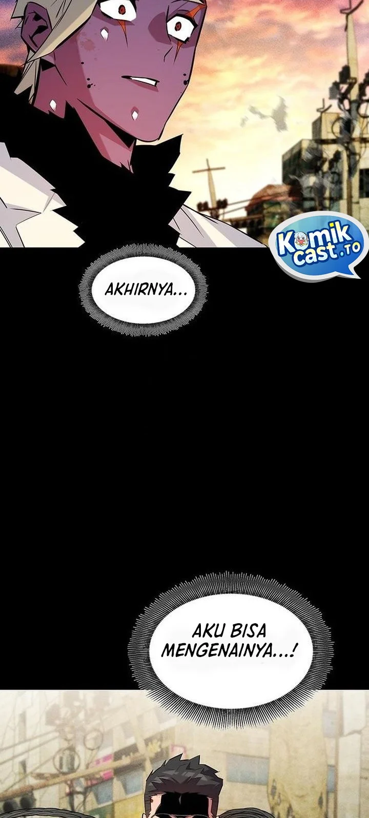 Chapter 164 - halaman 43