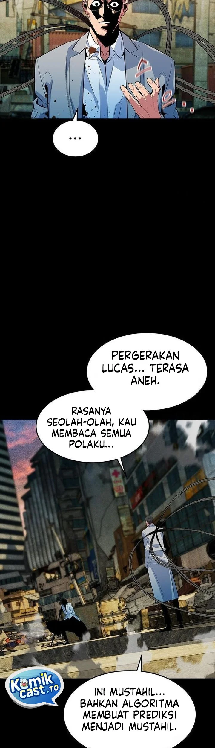 Chapter 164 - halaman 44
