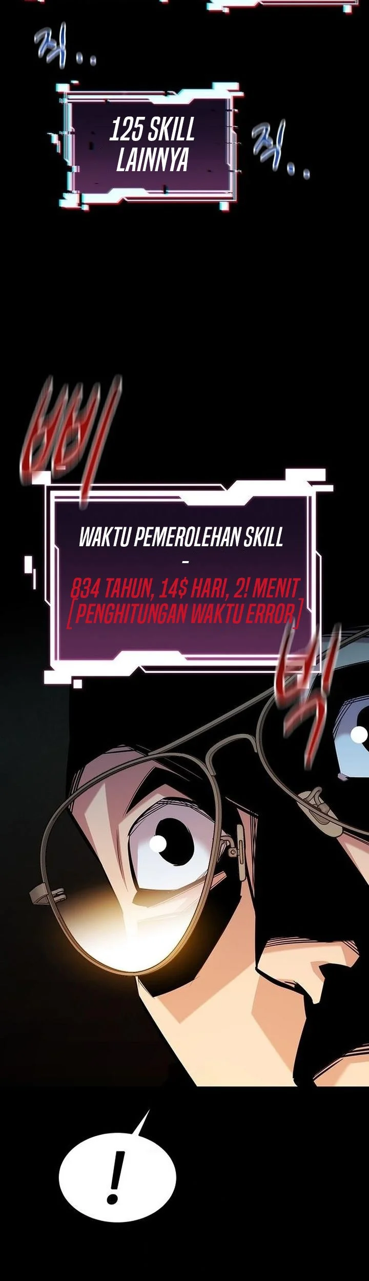 Chapter 164 - halaman 46