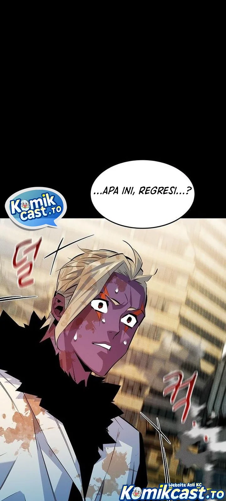 Chapter 164 - halaman 47