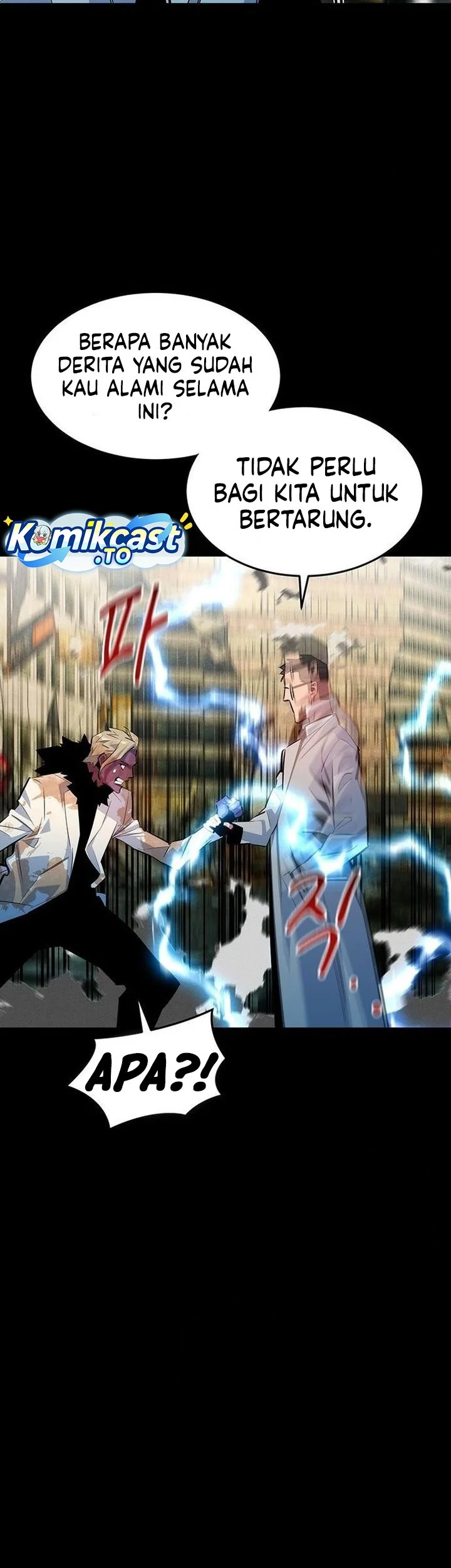 Chapter 164 - halaman 48