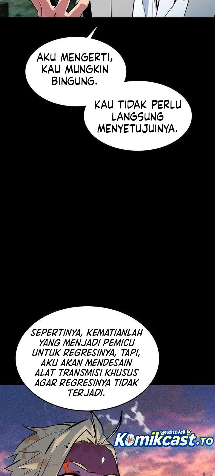 Chapter 164 - halaman 51