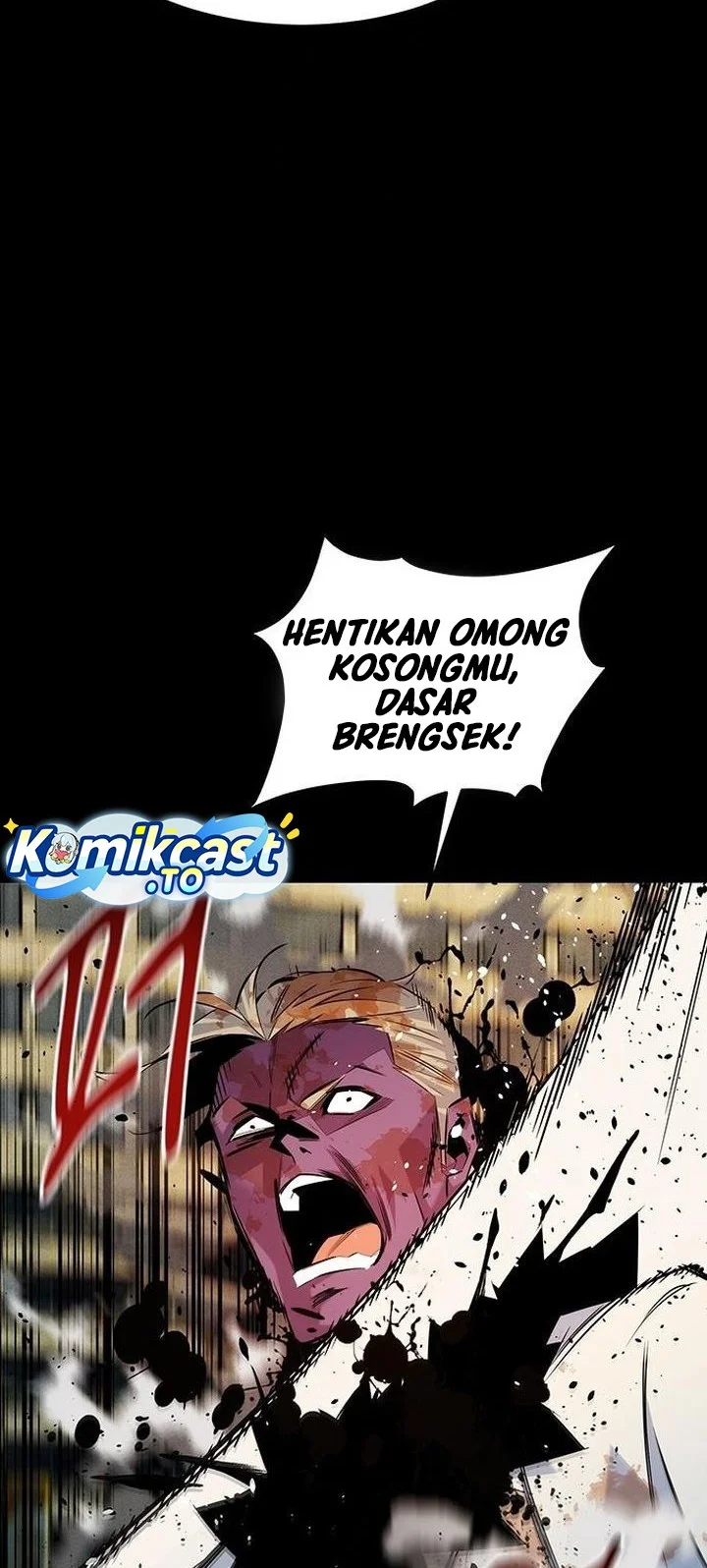 Chapter 164 - halaman 53