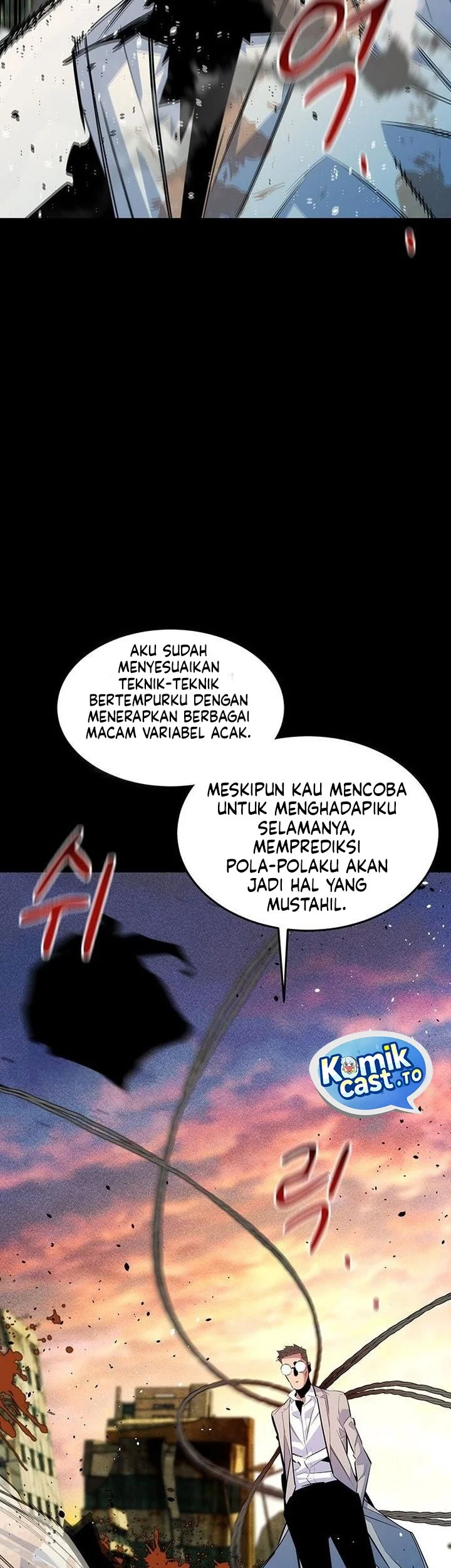 Chapter 164 - halaman 54