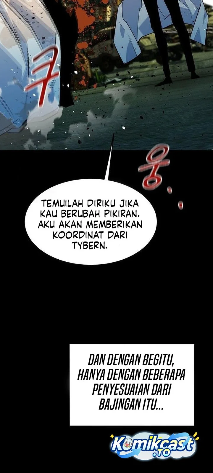Chapter 164 - halaman 55