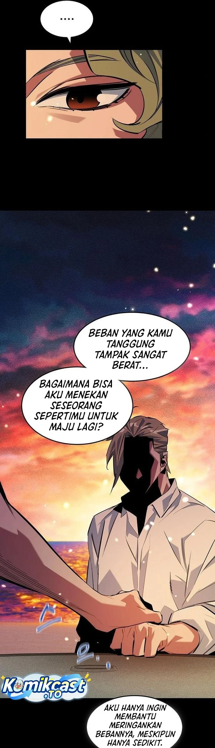 Chapter 164 - halaman 66
