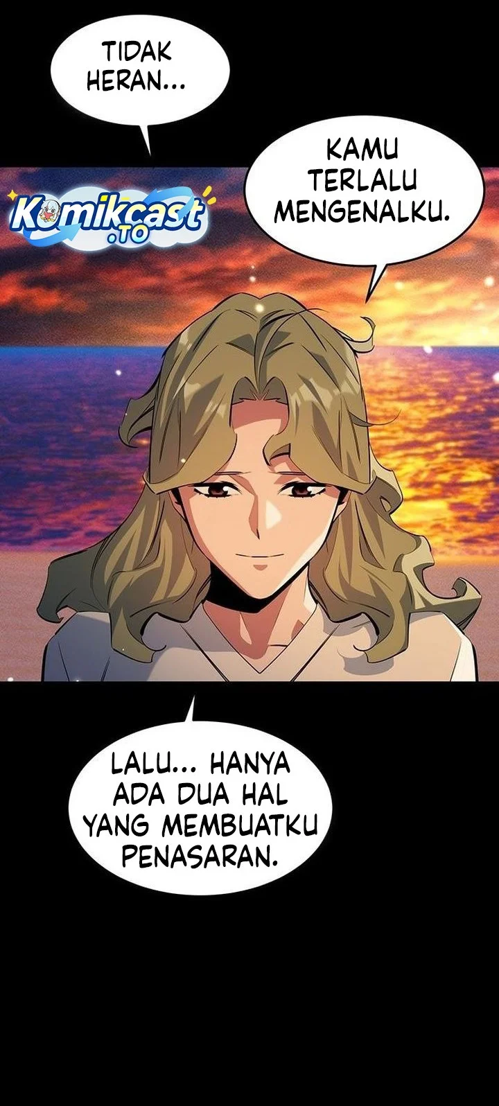 Chapter 164 - halaman 69