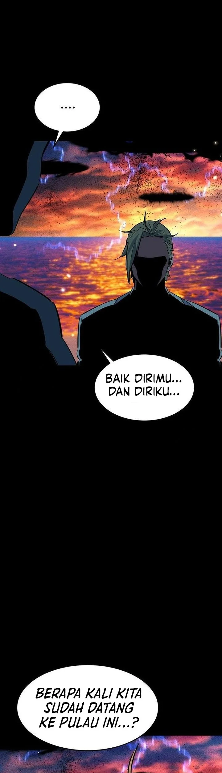 Chapter 164 - halaman 72