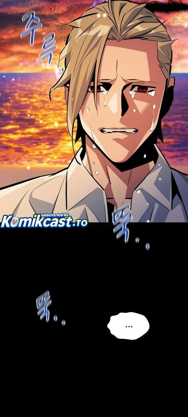 Chapter 164 - halaman 73
