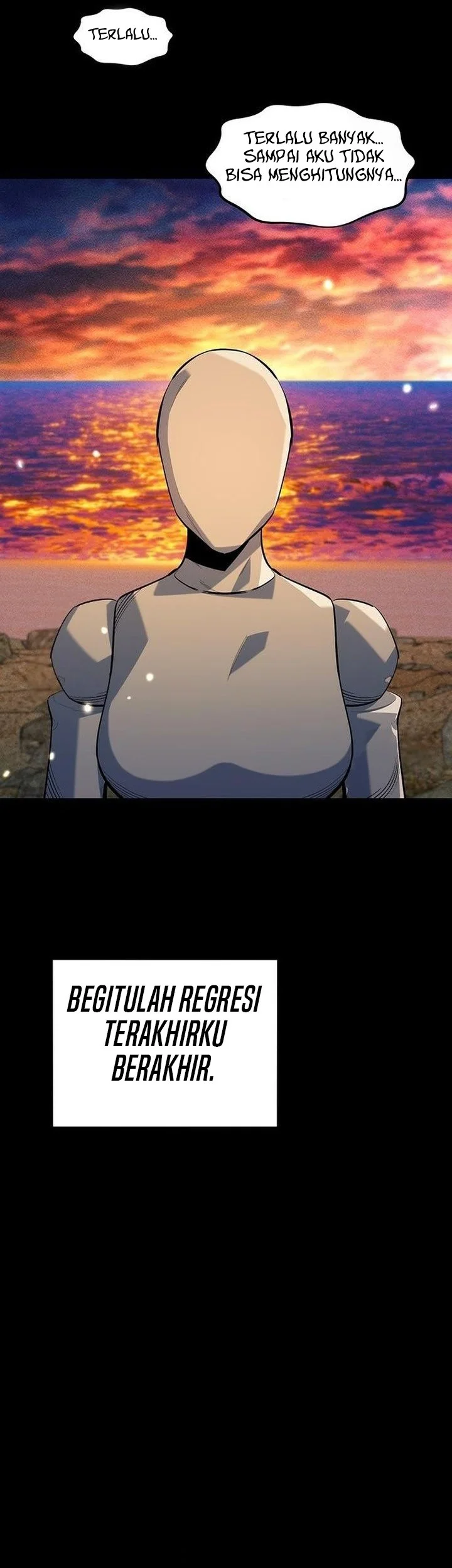 Chapter 164 - halaman 74