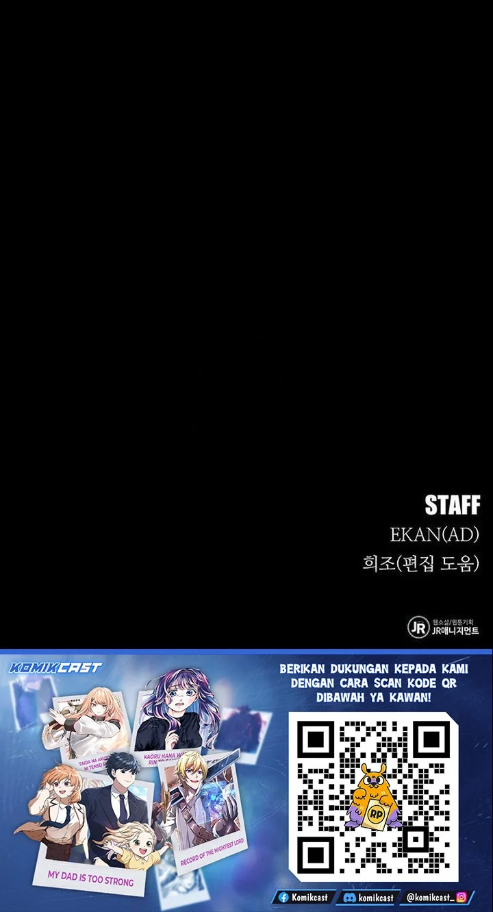 Chapter 164 - halaman 75