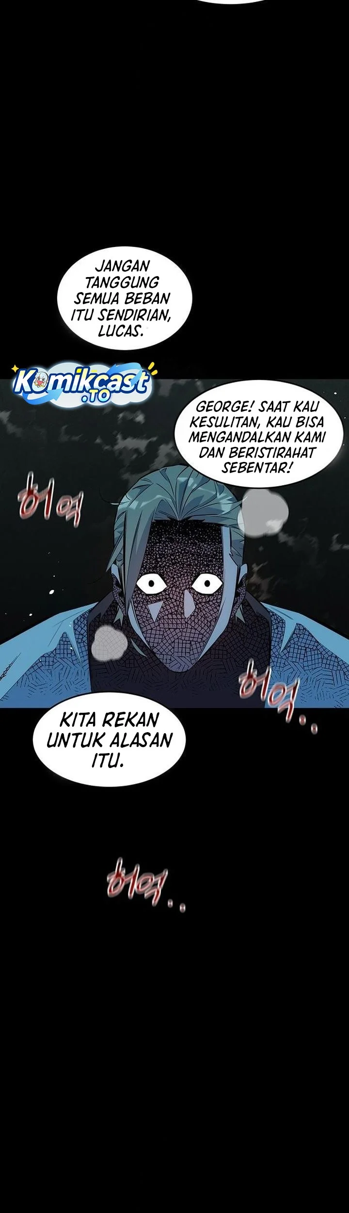 Chapter 164 - halaman 6