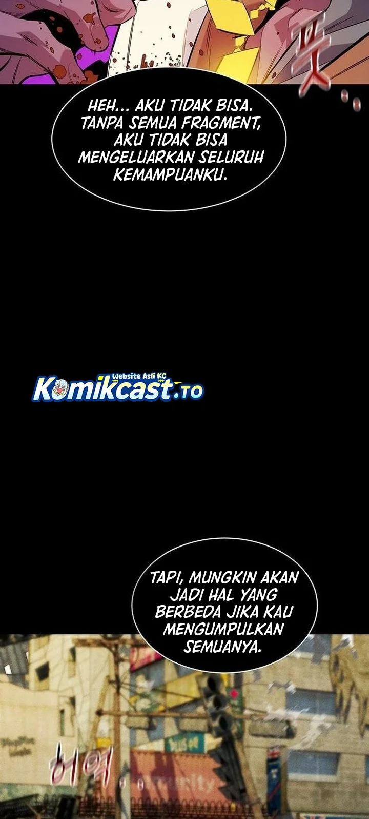 Chapter 164 - halaman 9